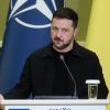 Türkiye wants to ensure Ukraine's maritime security within security guarantees