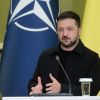 Zelenskyy says Russians do everything to prevent direct meeting with Putin