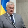 MFA names condition for Zelenskyy’s trip to NATO summit: Strong decisions needed