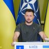 No evidence of Iran selling missiles to Russia - Zelenskyy