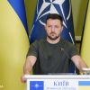 Zelenskyy's comments on Russia and Hamas hinder broader support for Ukraine