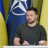 Zelenskyy chairs key Staff meeting with decisions on Kherson defense