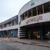 Kyiv’s Lukianivska metro station damaged by Russian combined attack: Photo report