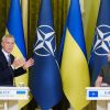 Western countries plan to increase arms production in Ukraine - NYT