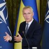 Stoltenberg urges Hungary to swiftly approve Sweden's NATO membership bid