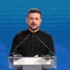 Russia targeting Ukraine’s energy before winter - Zelenskyy 