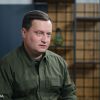 There is no reason to believe Russia changed tactics of shelling Ukraine - Intelligence officer