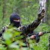 Ukrainian counteroffensive could yield results by winter
