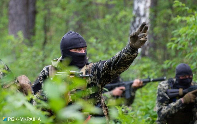Ukrainian counteroffensive could yield results by winter
