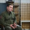 Deepfakes with Ukraine's army chief: Intelligence explains purpose of Russians spreading disinformation