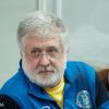 Fall of the oligarch: How Kolomoisky lost power and ended up in the dock