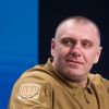 Deadly 'Spiderweb': How Ukraine destroyed 40 Russian jets in historic behind-the-lines op