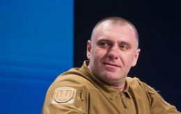 Deadly 'Spiderweb': How Ukraine destroyed 40 Russian jets in historic behind-the-lines op