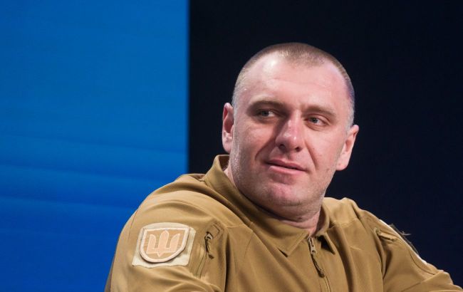 Deadly 'Spiderweb': How Ukraine destroyed 40 Russian jets in historic behind-the-lines op