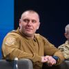 Zelenskyy names new security chief as Spiderweb op architect Malyuk takes on Russia missions