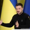Russia targets Ukrainian railways to spark unrest – Zelenskyy