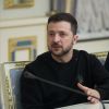 Zelenskyy to meet with US Vice President before Munich conference