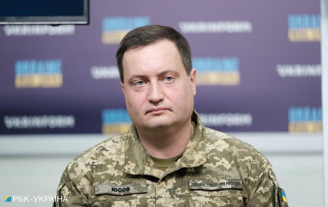 Ukraine's intelligence preparing Kerch-like operations in Crimea