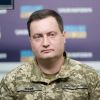 Ukrainian Intelligence reacts to spying device in chief's general office