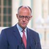 We stand with Ukraine and the Baltics – Merz promises united defense