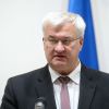 Ukraine severs diplomatic ties with Nicaragua: MFA explains reason