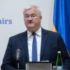 Ukraine ready for talks with Russia in Istanbul, pushes for ceasefire – Ukraine's FM