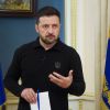 Zelenskyy and Putin fighting for Trump. What to expect from Istanbul talks