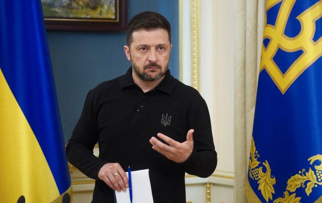 Zelenskyy and Putin fighting for Trump. What to expect from Istanbul talks