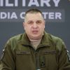 Russian escalation near Ukrainian border: General Staff on new threat