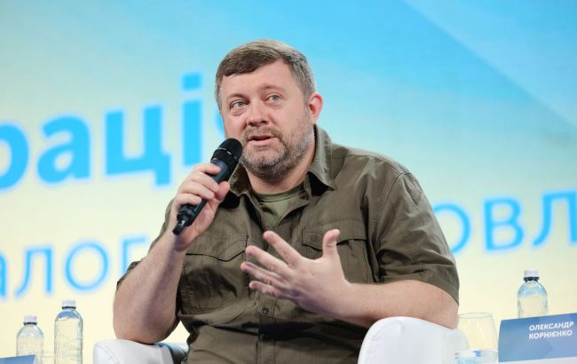 Ukraine begins election preparations as Central Election Commission submits proposals