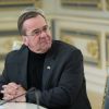 Germany moves to accelerate military build-up with new procurement law