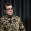 Ukraine's intelligence rep Skibitskyi on threat to Chasiv Yar, challenges in May, and Russia's offensive plan