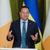 Ireland investigates how Irish-made parts ended up in drone Russia attacked Ukraine - PM