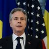 US Secretary of State on Ukraine in NATO: Once conditions fulfilled and allies agree, accession will be swift
