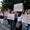 Russia launches information special operation against Ukraine amid wave of protests — Foreign Intel Service