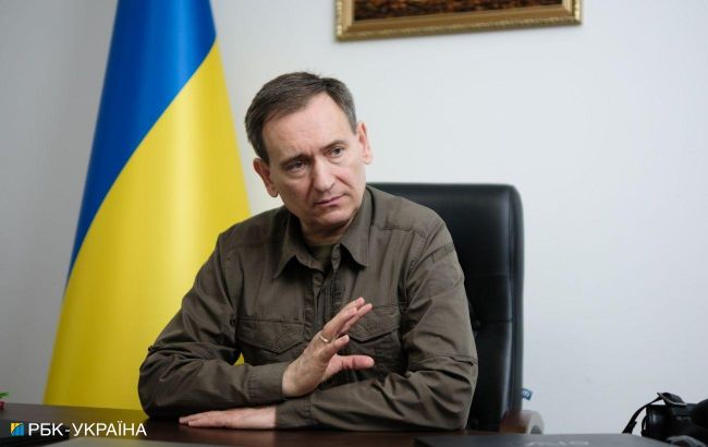 Ukraine will receive U.S. aid, but amounts might be reduced - Ukrainian MP