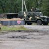 Verkhovna Rada approves massive security spending increase: Over UAH 400 bln