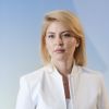 Ukraine and US to discuss minerals deal in Washington - Ukrainian Deputy Prime Minister
