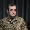 Ukrainian Intelligence rejects 'passive defense' on frontline: No room for inactivity with territory loss at stake