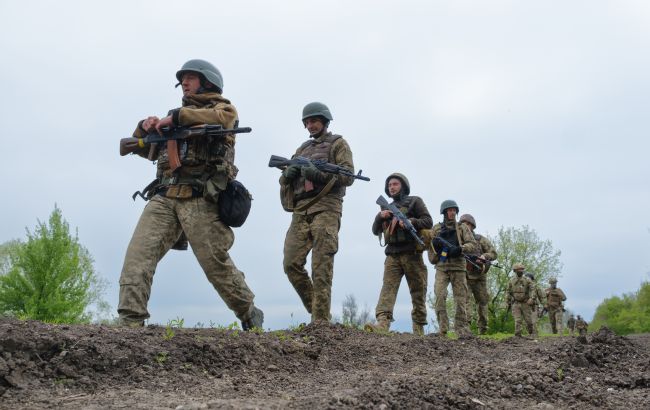 Swiss intelligence: Russia's war against Ukraine unlikely to end in 2023