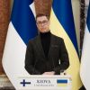 Finland announces new aid package to Ukraine worth €188 million
