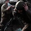 'We cannot keep it going alone': How 47th Brigade crushes Russian troops near Avdiivka