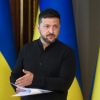 Weapons already in warehouses, even 30-day ceasefire won't help Russia — Zelenskyy