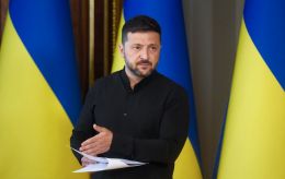 Zelenskyy sets expectations for a potential meeting with Putin: Top priority revealed