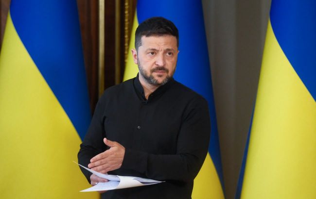 Zelenskyy sets expectations for a potential meeting with Putin: Top priority revealed