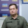 Like monkey with grenade: Ukrainian Intelligence responds to Rogozin's idea of space rocket strike