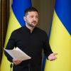 Zelenskyy: We will do everything to ensure meeting with Putin takes place — anywhere in Türkiye