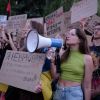 Amid protests: What's wrong with anti-corruption agencies law and Zelenskyy's solution