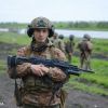 Martial law and mobilization in Ukraine extended until November 2023