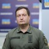 Ukrainian intelligence comments on elimination of war criminal